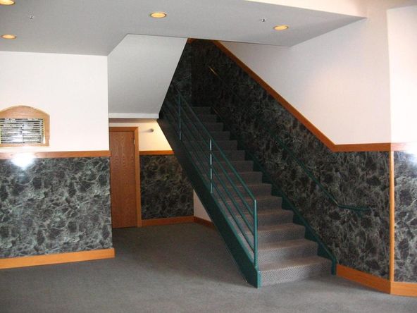 Charleston Ctr Office Suites: 311 N Second Street, St Charles, IL 60174